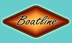 Boatline Logo.