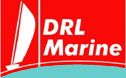 DRL Marine Logo.