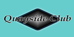 Quayside Club