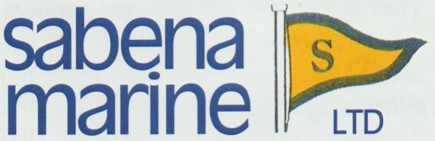 Sabena Marine LTD